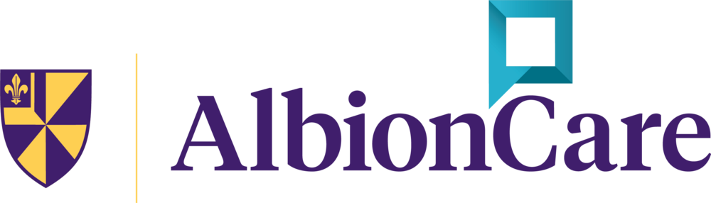 Albion College - TimelyCare