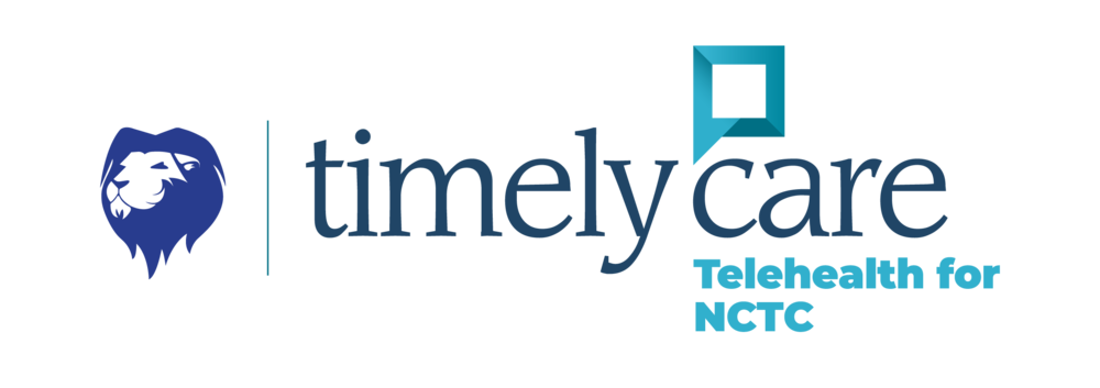 North Central Texas College  - TimelyCare