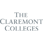 The Claremont Colleges
