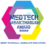 Medtech Breakthrough Award
