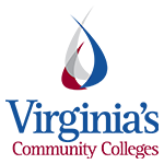 Virginia Community Colleges System (VCCS)